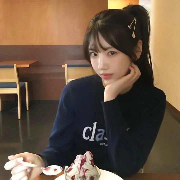 阿狸梦之岛·玩具墓场