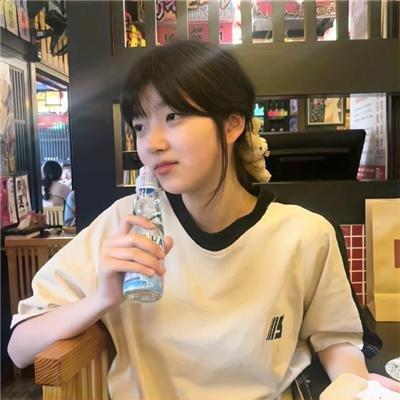 烽火硝烟里的青春