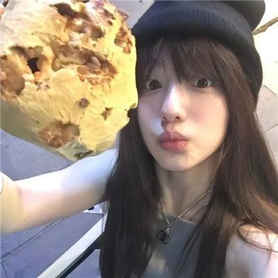 生活大爆炸 第十季