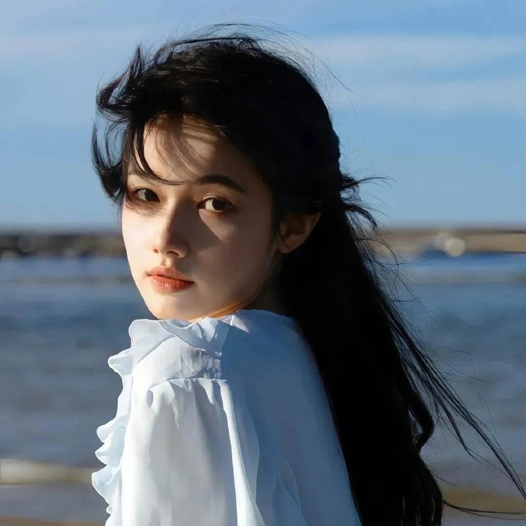 九品芝麻官(粤)