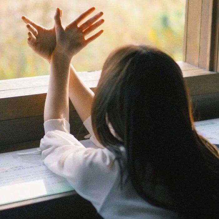 微爱之渐入佳境