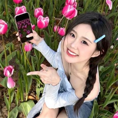 原来你是这样的沈机长