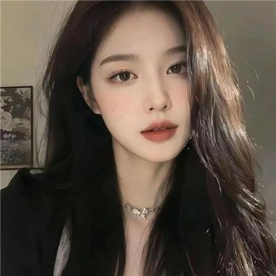 Ha Gom：灵魂的黑暗