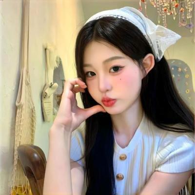 与君重逢初见时